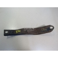 Крепеж решетки радиатора VAG Fabia (1999 - 2007) 6Y0823573