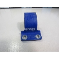 Петля двери багажника VAG Fabia (1999 - 2007) 6Y0827301C