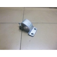 Петля двери багажника VAG Fabia (1999 - 2007) 6Y0827301C