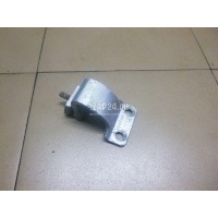 Петля двери багажника VAG Fabia (1999 - 2007) 6Y0827301C