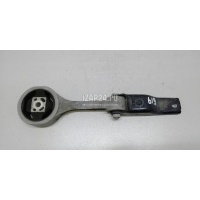 Опора двигателя задняя VAG Fabia (1999 - 2007) 6Q0199851AM