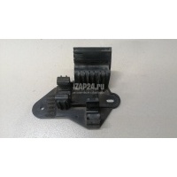 Кронштейн кондиционера VAG Fabia (1999 - 2007) 6Q0820771B