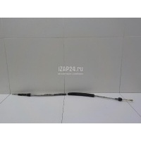 Трос КПП VAG Fabia (1999 - 2007) 6Y0711266B