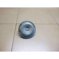 Сигнал звуковой VAG Fabia (1999 - 2007) 6Y0951101B