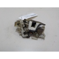 Замок двери задней левой Mitsubishi L200 (K6,K7) (1996 - 2006) MR462225
