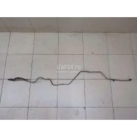 Трубка системы охлаждения АКПП Chrysler Grand Cherokee (WJ, WG) (1999 - 2004) 52079665AC