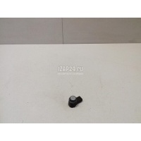 Датчик парковки Ford Transit/Tourneo Custom 2012 1765207