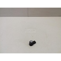 Датчик парковки Ford Transit/Tourneo Custom 2012 1765207