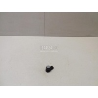 Датчик парковки Ford Transit/Tourneo Custom 2012 1765207