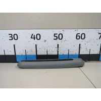 Накладка (кузов наружные) Renault Kangoo (1997 - 2003) 7700304778