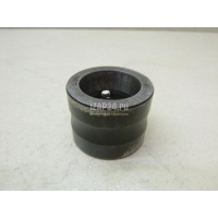 Втулка (трансмиссия) Renault Kangoo (1997 - 2003) 323183585R