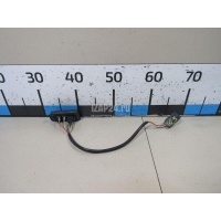 Выключатель концевой Renault Kangoo (1997 - 2003) 7700308813