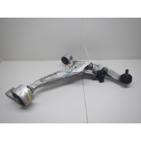Рычаг передний правый Nissan X-Trail (T30) (2001 - 2006) 545008H310