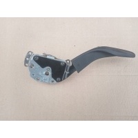 Механизм подъема сиденья seat audi 6q0881053b