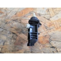 Корректор фар Renault Logan 2 2014 260565741R