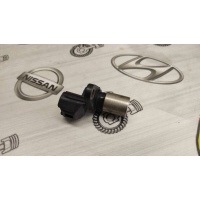 Датчик положения коленвала Lexus RX330 MCU38 2004 90919-05012
