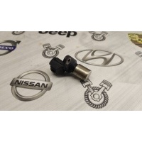 Датчик положения коленвала Lexus RX330 MCU38 2005 90919-05012
