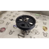 Насос гидроусилителя Volvo V40 VW 2000 8683378