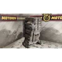 Поддон Honda Fit GD 2002 11200-PWA-020
