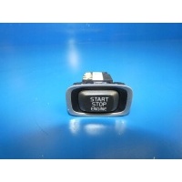 Volvo s60 ii v60 кнопка старт стоп