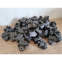 Датчик удара audi 4n0959651d оригинал 100% ок