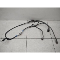 Проводка бампера toyota Avensis (T270) 2008-2018 8216505040