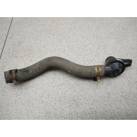 Трубка вакуумная toyota Avensis (T270) 2008-2018 4476312400