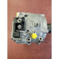 Генератор audi a8 a7 4n0903028r