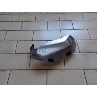 Bmw r1200rt r1250rt k52 крышка крышка головки