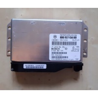 Блок управления кпп volkswagen audi 8d0927156dd