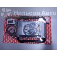 Ремкомплект двигателя MAZDA TITAN SL MAZDA TITAN SL01-99-100