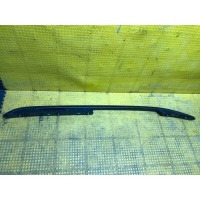 рейлинг на крышу Renault Duster 2021 738200465R