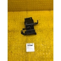 Защита Renault Duster 2021 175750078R