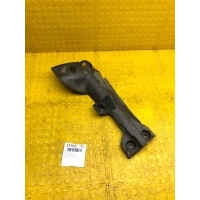 подкрылок Renault Duster 2021 6001547114, 8200372693