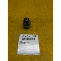 Упор Renault Duster 2021 628401495R
