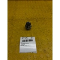 Упор Renault Duster 2021 628401495R