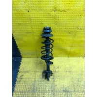 Амортизатор Renault Duster 2021 562107298R
