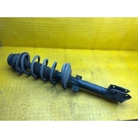 Амортизатор Renault Duster 2021 562107298R