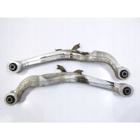 Рычаг заднего tyl nissan qashqai j10 2006 -