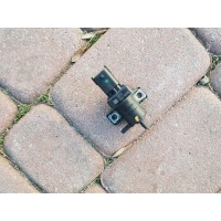 Клапан генераторы 1.6cdti astra k v 55574896