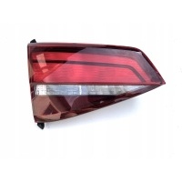 Фара задняя 5c6945093l volkswagen jetta 5c6 рестайлинг