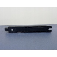 Hyundai тусон iv антенна keyless 95460 - n7100