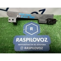 крепление бампера Mazda Premacy CREW C29150161C