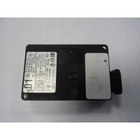 Радар acc сенсор мерседес w166 w212 a0009052504