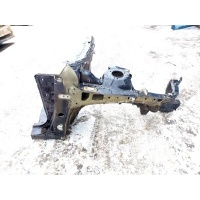 Четверть Toyota Camry (XV55) ASV50 2016 5370133170
