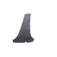 Обшивка центральной стойки Renault Arkana JC 2022 769156698R