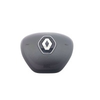 Подушка безопасности в руль Renault Arkana JC 2022 985705715R