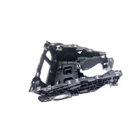 Кронштейн центральной консоли Renault Arkana JC 2022 969100448R