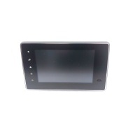 Дисплей информационный Renault Arkana JC 2022 259154061R