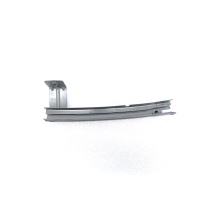 Направляющая стекла двери Renault Arkana JC 2022 802414440R